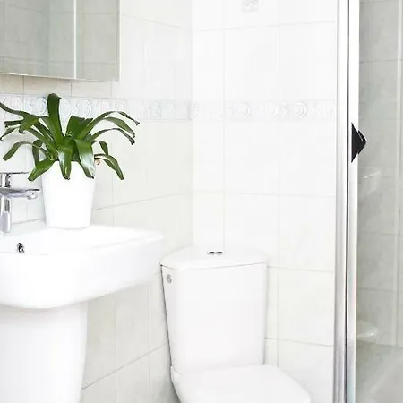 Apartment Studio Zen Sopot