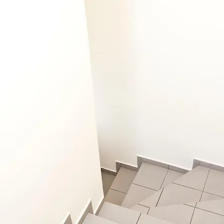 Apartment Studio Zen